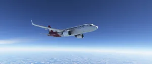 game_screens_flight_simulators_a320_from_prague_to_santorini_lkpr_lgsr_0072
