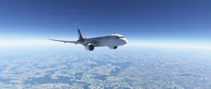 game_screens_flight_simulators_a320_from_prague_to_santorini_lkpr_lgsr_0073