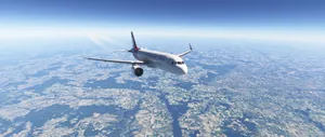 game_screens_flight_simulators_a320_from_prague_to_santorini_lkpr_lgsr_0074