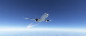 game_screens_flight_simulators_a320_from_prague_to_santorini_lkpr_lgsr_0075