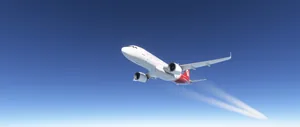 game_screens_flight_simulators_a320_from_prague_to_santorini_lkpr_lgsr_0076