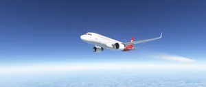 game_screens_flight_simulators_a320_from_prague_to_santorini_lkpr_lgsr_0077