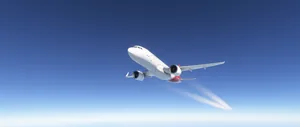 game_screens_flight_simulators_a320_from_prague_to_santorini_lkpr_lgsr_0078
