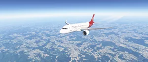 game_screens_flight_simulators_a320_from_prague_to_santorini_lkpr_lgsr_0079