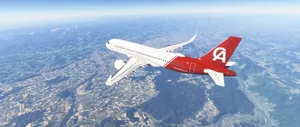 game_screens_flight_simulators_a320_from_prague_to_santorini_lkpr_lgsr_0080
