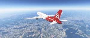 game_screens_flight_simulators_a320_from_prague_to_santorini_lkpr_lgsr_0081