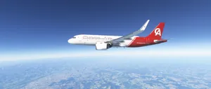 game_screens_flight_simulators_a320_from_prague_to_santorini_lkpr_lgsr_0082