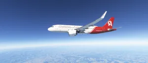 game_screens_flight_simulators_a320_from_prague_to_santorini_lkpr_lgsr_0083
