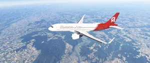 game_screens_flight_simulators_a320_from_prague_to_santorini_lkpr_lgsr_0084