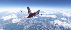 game_screens_flight_simulators_a320_from_prague_to_santorini_lkpr_lgsr_0085