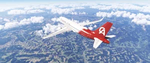 game_screens_flight_simulators_a320_from_prague_to_santorini_lkpr_lgsr_0086