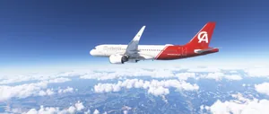 game_screens_flight_simulators_a320_from_prague_to_santorini_lkpr_lgsr_0087