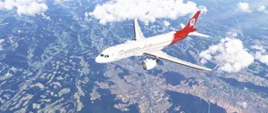 game_screens_flight_simulators_a320_from_prague_to_santorini_lkpr_lgsr_0088