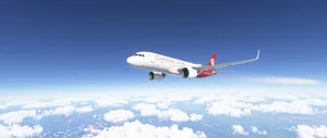 game_screens_flight_simulators_a320_from_prague_to_santorini_lkpr_lgsr_0089