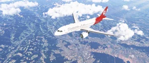 game_screens_flight_simulators_a320_from_prague_to_santorini_lkpr_lgsr_0090