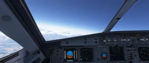 game_screens_flight_simulators_a320_from_prague_to_santorini_lkpr_lgsr_0091