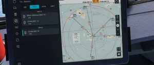 game_screens_flight_simulators_a320_from_prague_to_santorini_lkpr_lgsr_0094