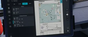 game_screens_flight_simulators_a320_from_prague_to_santorini_lkpr_lgsr_0095