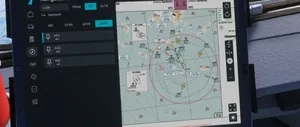game_screens_flight_simulators_a320_from_prague_to_santorini_lkpr_lgsr_0097