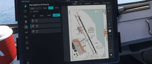 game_screens_flight_simulators_a320_from_prague_to_santorini_lkpr_lgsr_0098