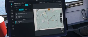 game_screens_flight_simulators_a320_from_prague_to_santorini_lkpr_lgsr_0102