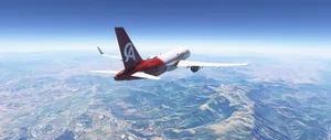 game_screens_flight_simulators_a320_from_prague_to_santorini_lkpr_lgsr_0105