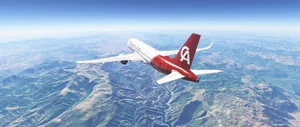 game_screens_flight_simulators_a320_from_prague_to_santorini_lkpr_lgsr_0106