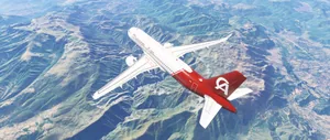 game_screens_flight_simulators_a320_from_prague_to_santorini_lkpr_lgsr_0107