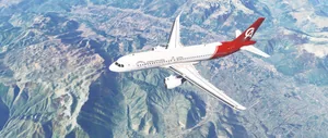 game_screens_flight_simulators_a320_from_prague_to_santorini_lkpr_lgsr_0108