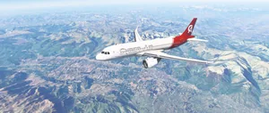 game_screens_flight_simulators_a320_from_prague_to_santorini_lkpr_lgsr_0109