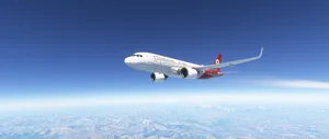 game_screens_flight_simulators_a320_from_prague_to_santorini_lkpr_lgsr_0110