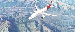 game_screens_flight_simulators_a320_from_prague_to_santorini_lkpr_lgsr_0111