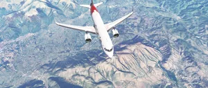 game_screens_flight_simulators_a320_from_prague_to_santorini_lkpr_lgsr_0112