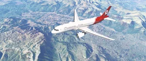game_screens_flight_simulators_a320_from_prague_to_santorini_lkpr_lgsr_0113