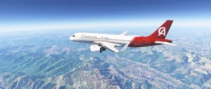 game_screens_flight_simulators_a320_from_prague_to_santorini_lkpr_lgsr_0114