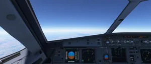game_screens_flight_simulators_a320_from_prague_to_santorini_lkpr_lgsr_0115