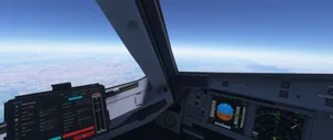 game_screens_flight_simulators_a320_from_prague_to_santorini_lkpr_lgsr_0116