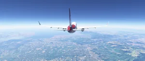 game_screens_flight_simulators_a320_from_prague_to_santorini_lkpr_lgsr_0117