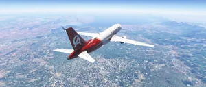 game_screens_flight_simulators_a320_from_prague_to_santorini_lkpr_lgsr_0119