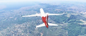 game_screens_flight_simulators_a320_from_prague_to_santorini_lkpr_lgsr_0120