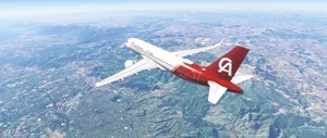 game_screens_flight_simulators_a320_from_prague_to_santorini_lkpr_lgsr_0121