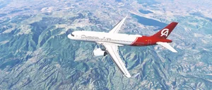 game_screens_flight_simulators_a320_from_prague_to_santorini_lkpr_lgsr_0122