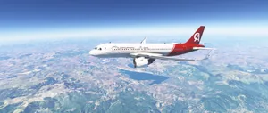 game_screens_flight_simulators_a320_from_prague_to_santorini_lkpr_lgsr_0123