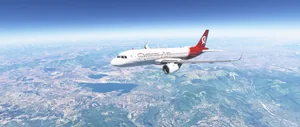 game_screens_flight_simulators_a320_from_prague_to_santorini_lkpr_lgsr_0124