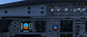 game_screens_flight_simulators_a320_from_prague_to_santorini_lkpr_lgsr_0125