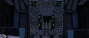 game_screens_flight_simulators_a320_from_prague_to_santorini_lkpr_lgsr_0126