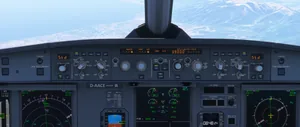 game_screens_flight_simulators_a320_from_prague_to_santorini_lkpr_lgsr_0127