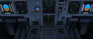 game_screens_flight_simulators_a320_from_prague_to_santorini_lkpr_lgsr_0128