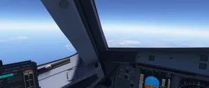 game_screens_flight_simulators_a320_from_prague_to_santorini_lkpr_lgsr_0129