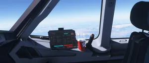 game_screens_flight_simulators_a320_from_prague_to_santorini_lkpr_lgsr_0130